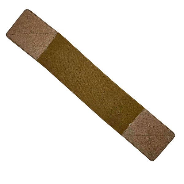 Cummerband AMP2C Standard - EVO