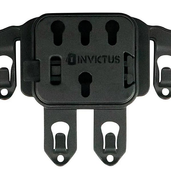 Plataforma Turn Para Coldre Trust