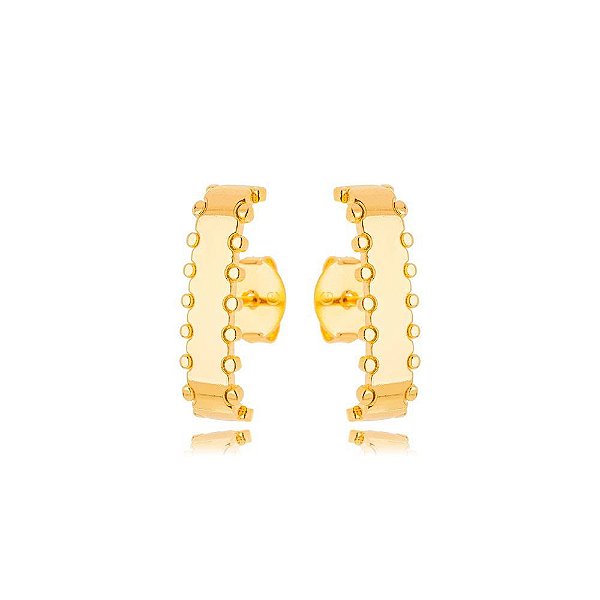 Ear Hook Ariana Dourado