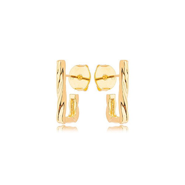 Ear Hook June P Dourado
