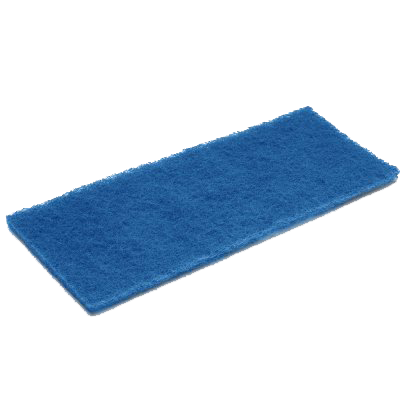 Fibra Lt Azul Não Risca