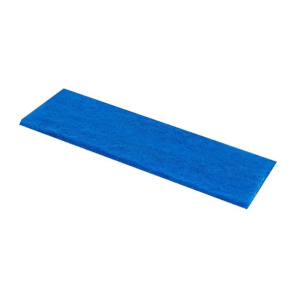 Fibra Lt Plus Limpeza Leve 40X13 cm 5 unid