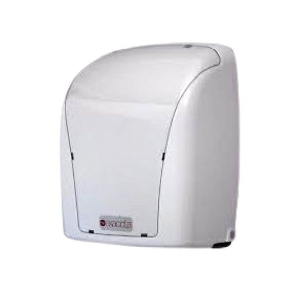 Dispenser Papel Higienico Rolao - Exaccta