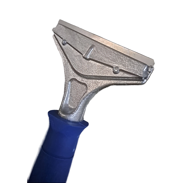 Raspador Multiuso 10 Cm