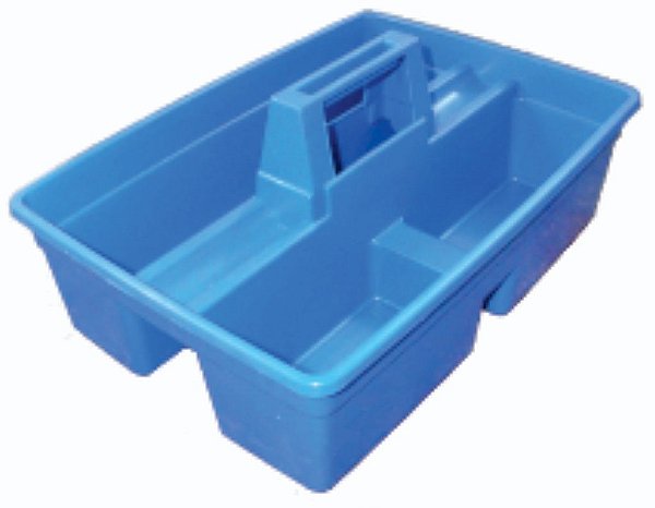 Cesta Multiuso