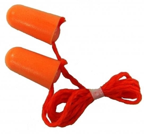 Protetor Auditivo 3M CA 5674