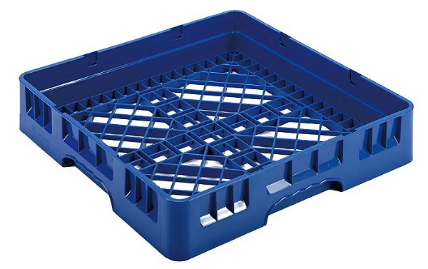 Gaveta Rack Lisa Malha Grossa- PRO