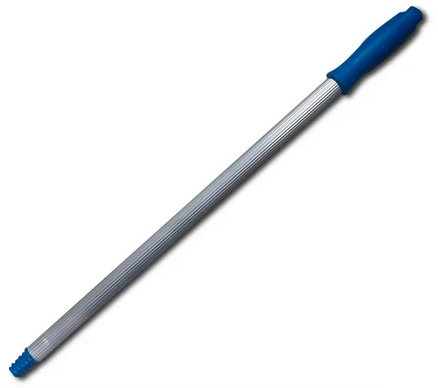 Cabo Alumínio 50 cm