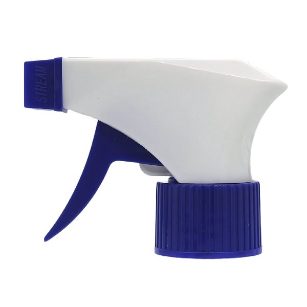KIT 10 VALVULA GATILHO SPRAY 28/410 UNIVERSAL
