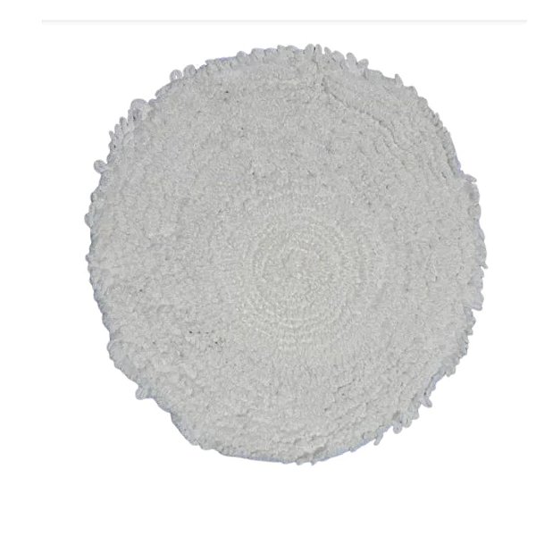 Disco Bonnet Limpeza de Carpetes e Estofados