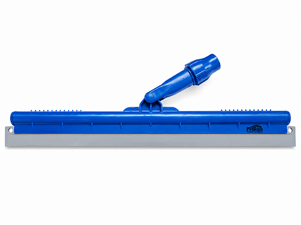 Rodo Articulado 45 cm Azul Proklin Sem Cabo