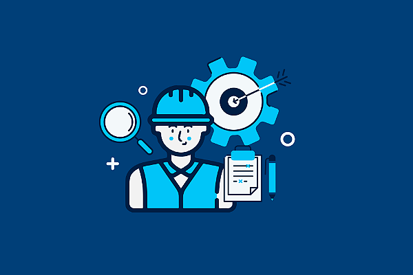 Visita Técnica