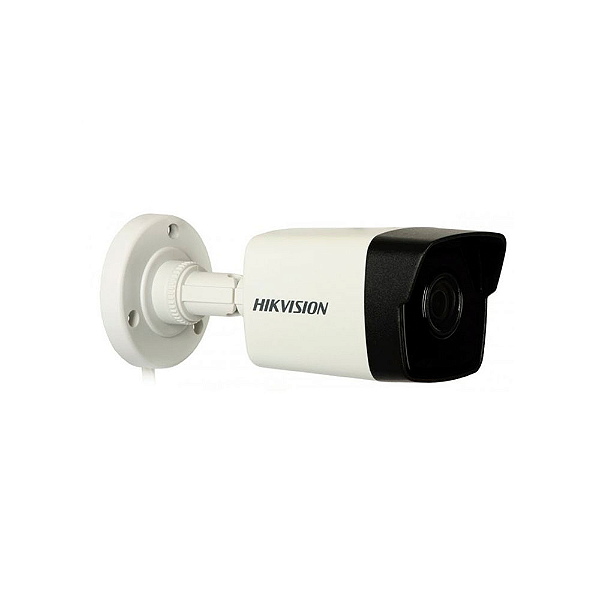 CAMERA IP 2MP BULLET