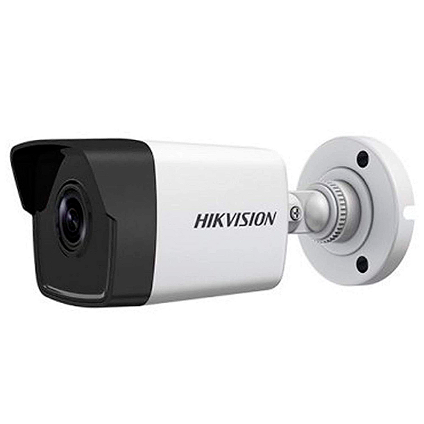 CAMERA IP 2MP BULLET