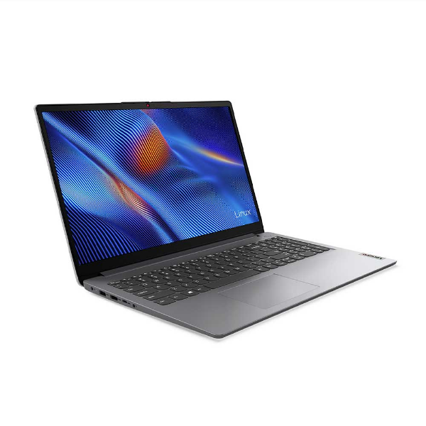 NOTEBOOK LENOVO IDEAPAD 1 15IAU7 15