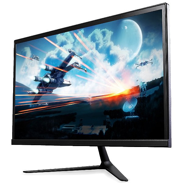 COMPUTADOR INTEGRADO "ALL-IN ONE" - D-AI04