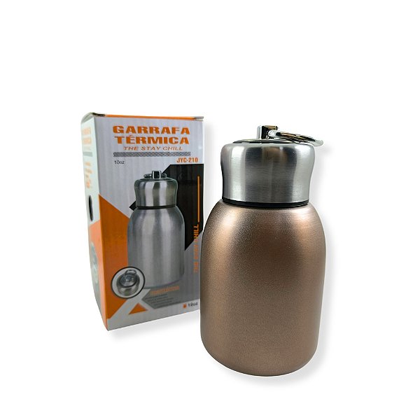 GARRAFA TERMICA JYC-210H