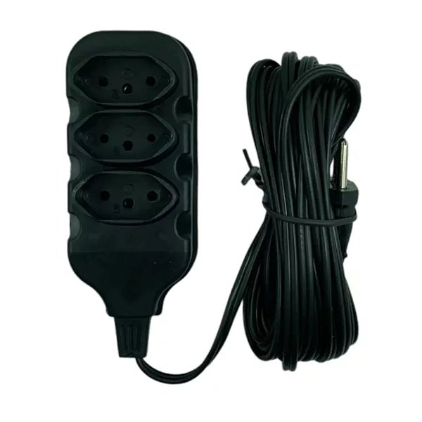 EXTENSAO BARRA 10M 2P