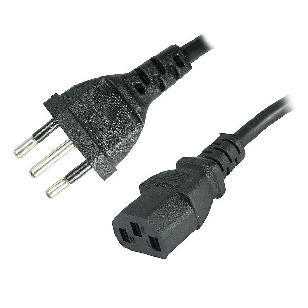 CABO DE FORCA MARCA X-CELL. MOD.XC-CF-06 5M