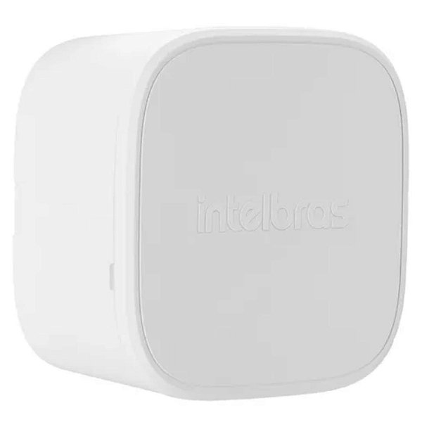 CAIXA DE PASSAGEM PLASTICA VBOX 1000 MINI