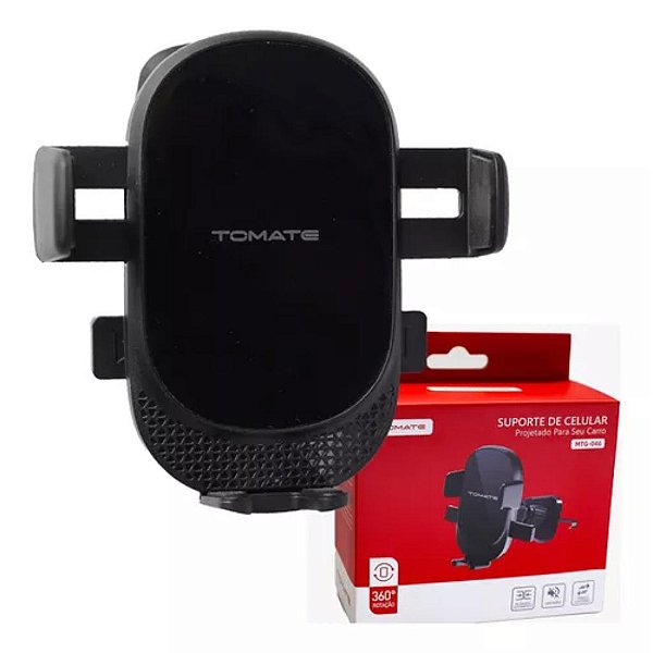 SUPORTE DE PLASTICO PARA CELULAR MTG-046