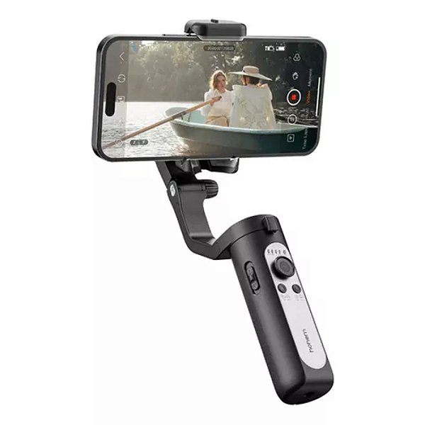 ESTABILIZADOR GIMBAL 2024