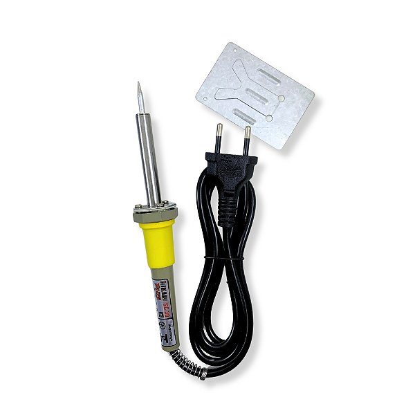 FERRO HK PLUS SC30 220V