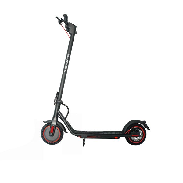 MPE-1130 PATINETE ELETRICO SCOOTER DOBRAVEL CORPO EM ACO ELOCIDADE MAXIMA: 25KM
