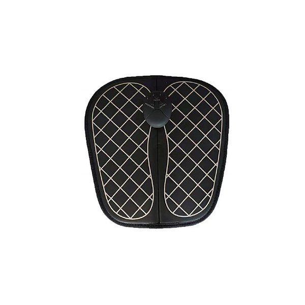 MASSAGEADOR DE PES 1 DISPOSITIVO PRINCIPAL ALIMENTACAO 5VDC D-EM07