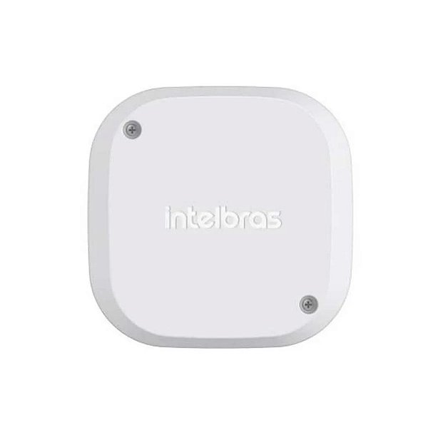 CAIXA DE PASSAGEM VBOX 1100