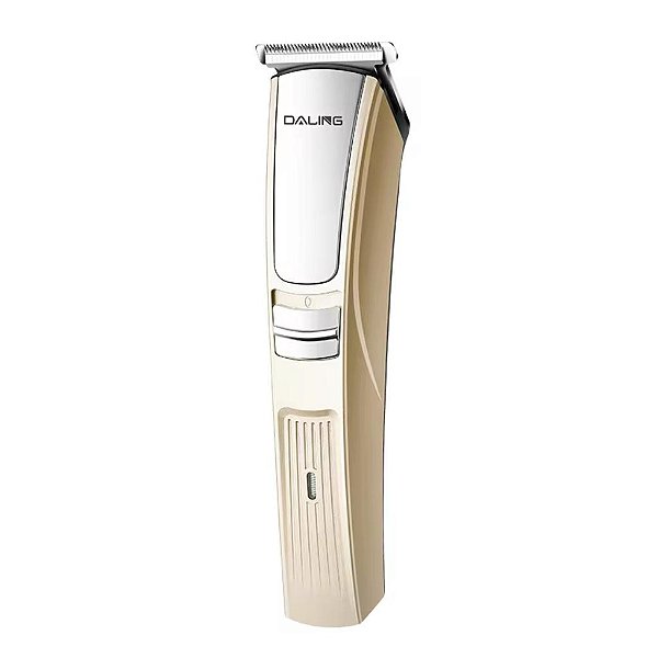 MAQUINA PARA CORTAR CABELO MARCA:KEMEI KM-051