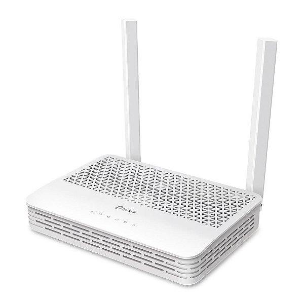 TERMINAL TP LINK ONT WIRELEESS XPON XC220 G3 AC1200