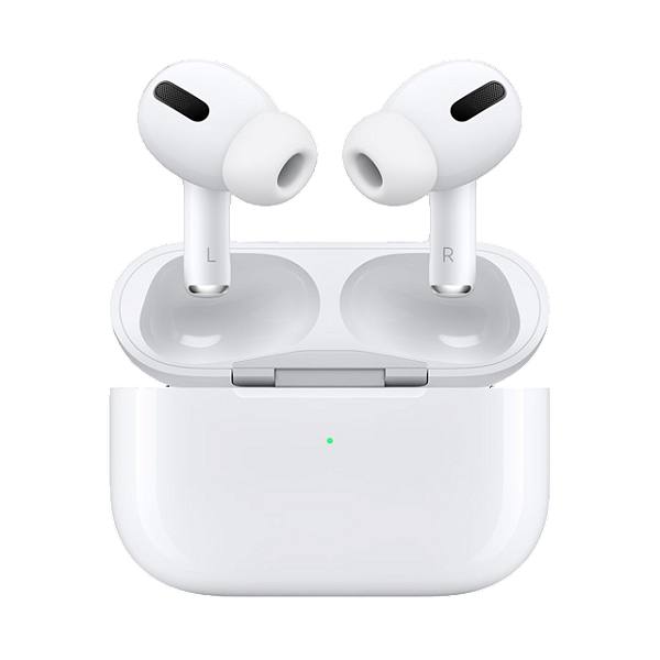 FONE DE OUVIDO SEM FIO KD-790