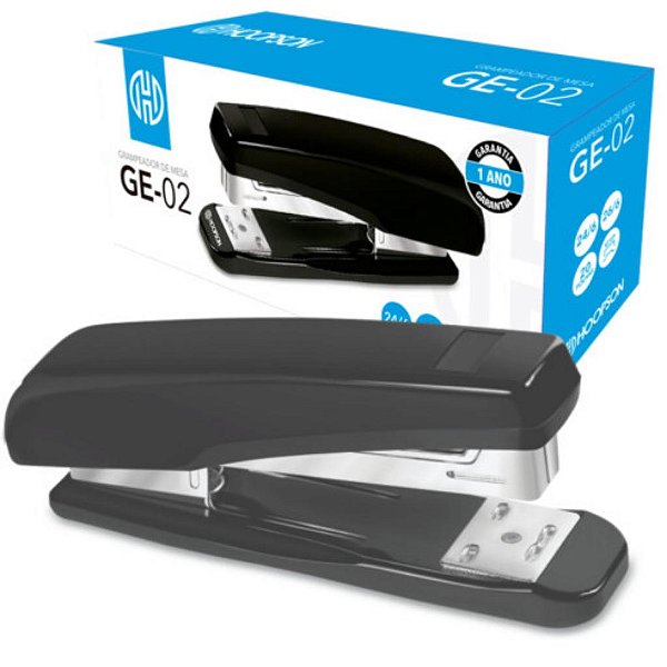 GRAMPEADORES DE MESA MARCA HOOPSON GE-02