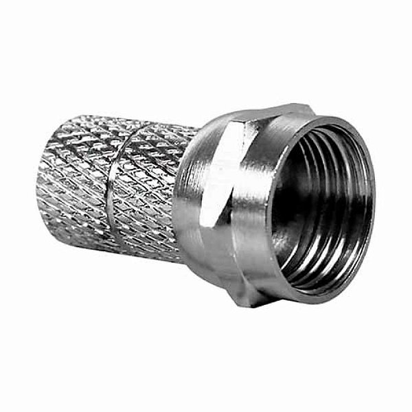 CONECTOR F ROSCA RG 59 CONF0003p