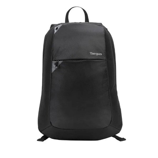 MOCHILA ULTRALEVE 15.6POL 3COMP POLY PTO TSB515