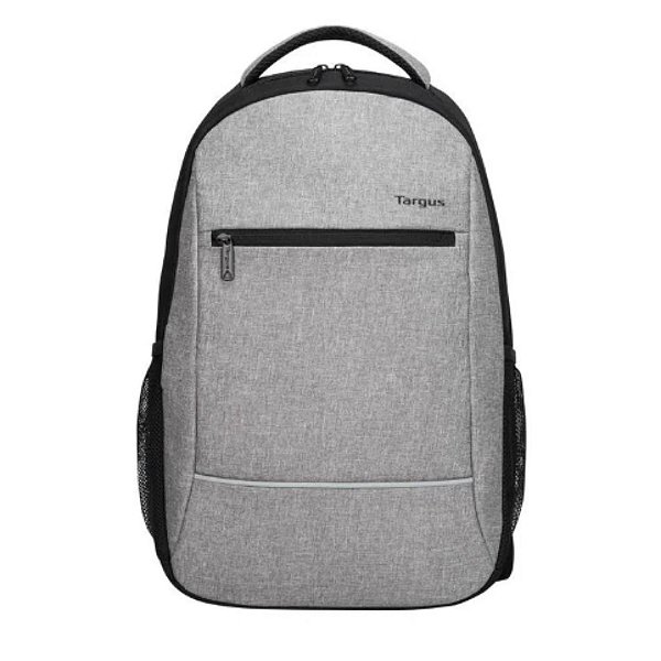 MOCHILA URBANITE 15.6POL 2COMP CIN TBB582