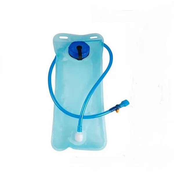 REFIL DE PLASTICO, HIDRATACAO RESERVATORIO AGUA LUATEK LKZ-732