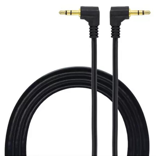 CABO P2 90 5M XC-P2-9C X-CELL