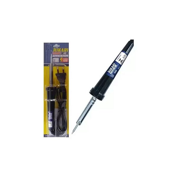FERRO HIKARI MAX 40 220V