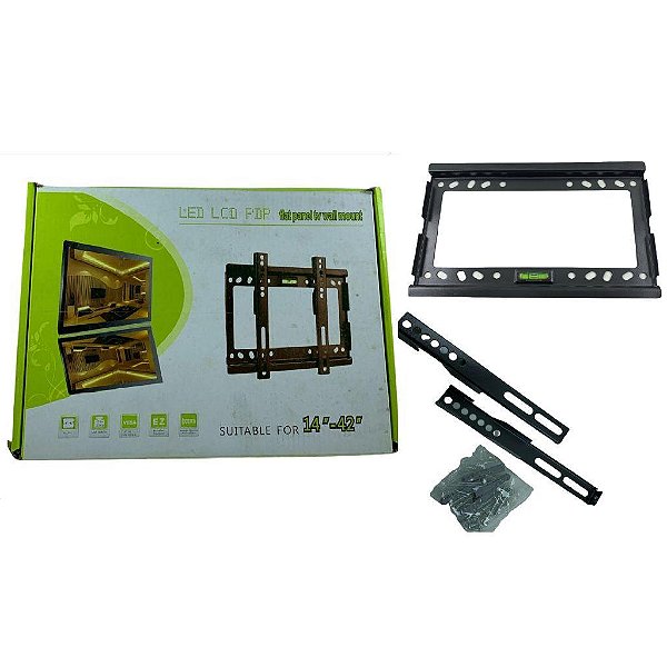 SUPORTE DE TV V1 Z31194