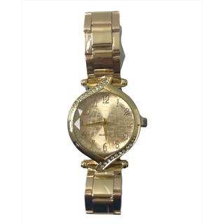 RELOGIO FEMININO 3798*