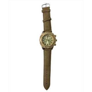 RELOGIO MASCULINO 3794*