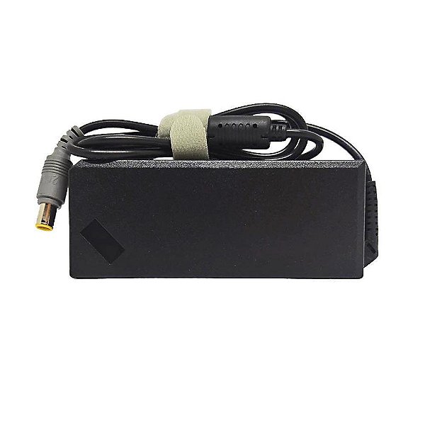 FONTE DE ALIMENTACAO PARA NOTEBOOK 20V 3.25A POTENCIA 65W KP-538A