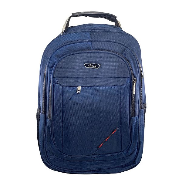 MOCHILA P/ NOTEBOOK 2671