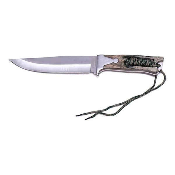 FACA CAÇA PESCA CAMPING SLK-A23