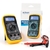 MULTIMETRO DIGITAL PORTATIL LCD EXBOM MD-200L