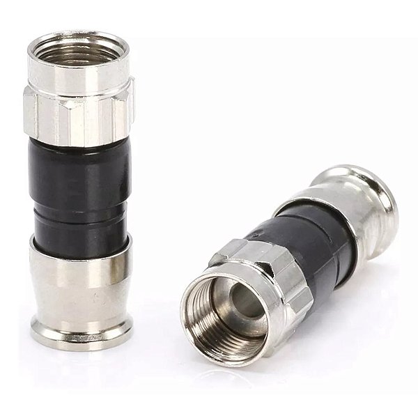CONECTOR RG59 FEMEA 75-5F