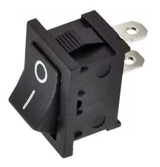 INTERRUPTOR GANGORRA 30057