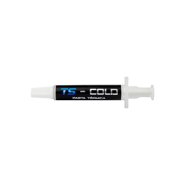 TS COLD 4G POUCH